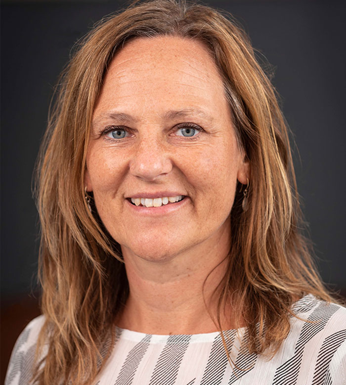 Om-siden_Anette-Thogersen